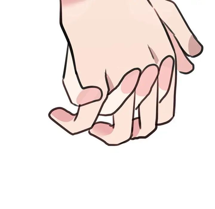 [韩国漫画] 我的完美缪斯 剧情,熟女人妻#[156P]-154