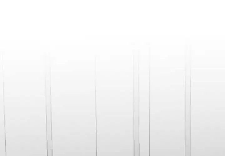 [韩国漫画] 我的完美缪斯 剧情,熟女人妻#[156P]-2