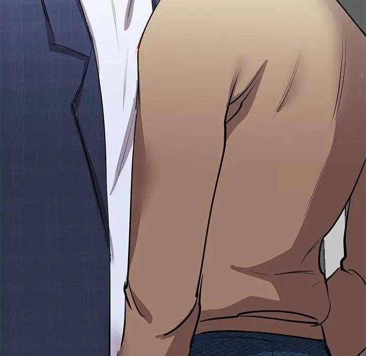 [韩国漫画] 我的完美缪斯 剧情,熟女人妻#[156P]-26