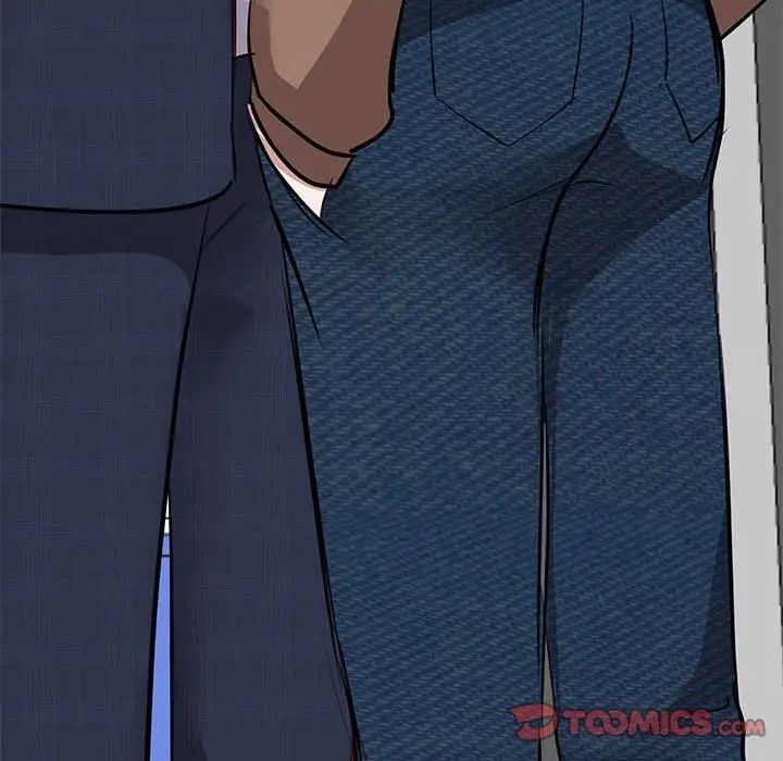 [韩国漫画] 我的完美缪斯 剧情,熟女人妻#[156P]-27