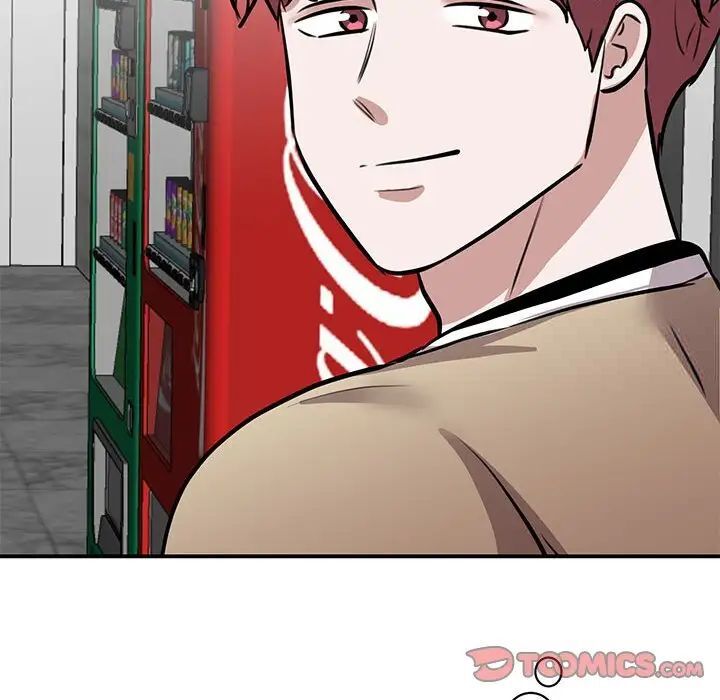 [韩国漫画] 我的完美缪斯 剧情,熟女人妻#[156P]-33