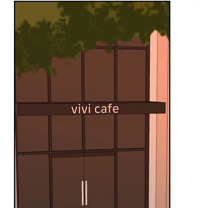 [韩国漫画] 我的完美缪斯 剧情,熟女人妻#[156P]-39