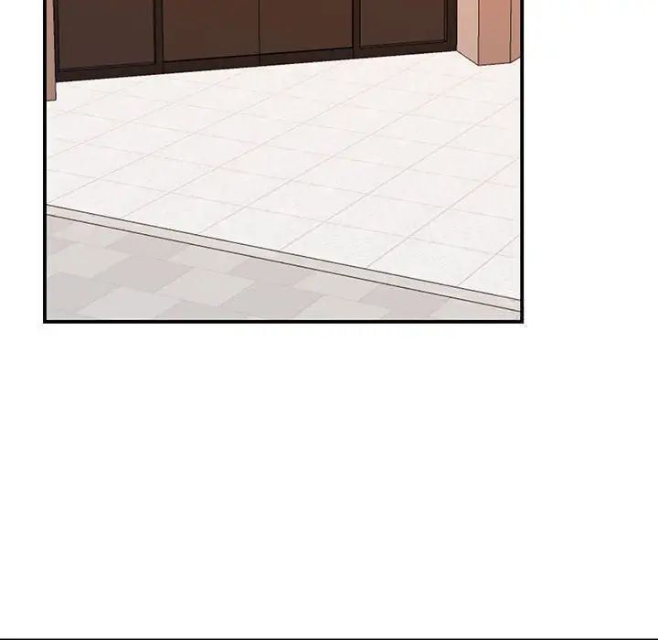 [韩国漫画] 我的完美缪斯 剧情,熟女人妻#[156P]-40