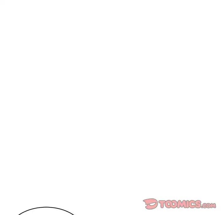 [韩国漫画] 我的完美缪斯 剧情,熟女人妻#[156P]-56