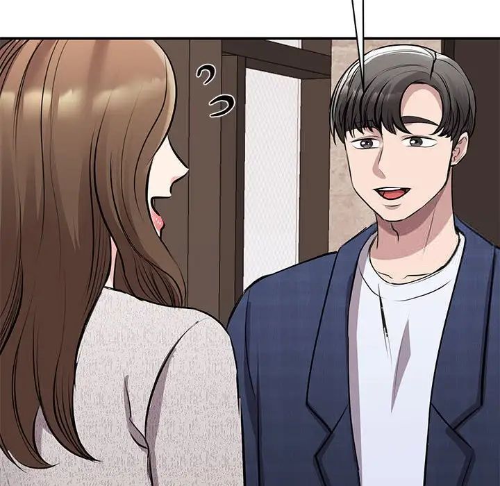 [韩国漫画] 我的完美缪斯 剧情,熟女人妻#[156P]-58