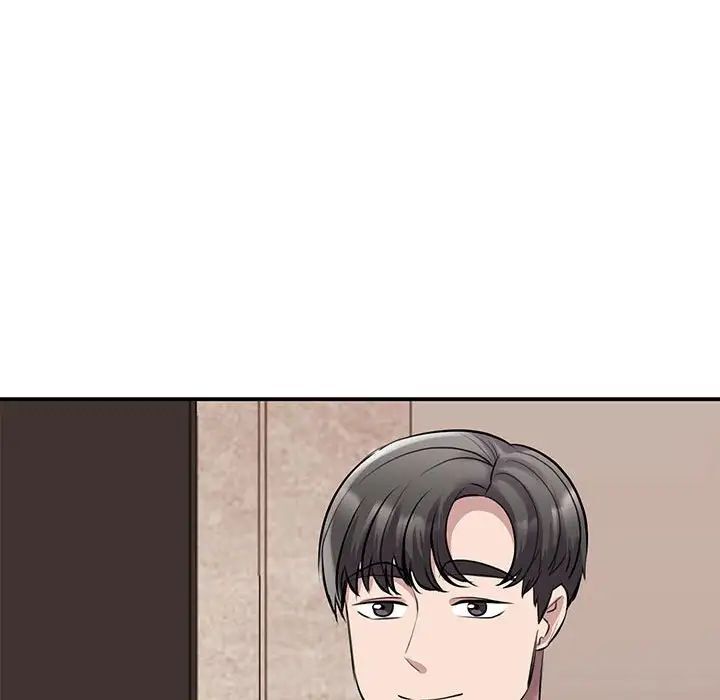 [韩国漫画] 我的完美缪斯 剧情,熟女人妻#[156P]-65