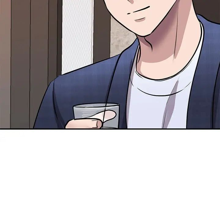 [韩国漫画] 我的完美缪斯 剧情,熟女人妻#[156P]-70