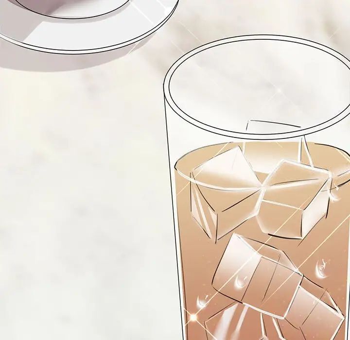 [韩国漫画] 我的完美缪斯 剧情,熟女人妻#[156P]-72