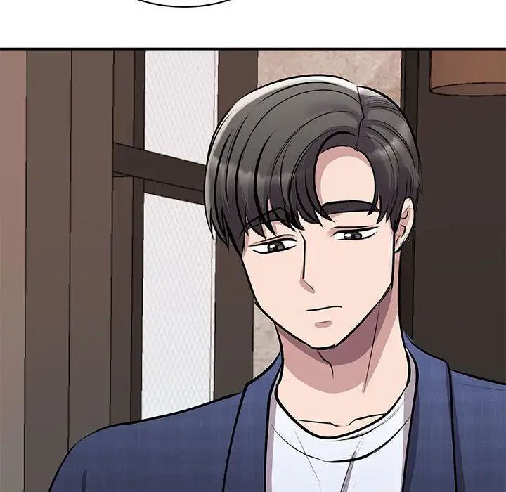 [韩国漫画] 我的完美缪斯 剧情,熟女人妻#[156P]-76