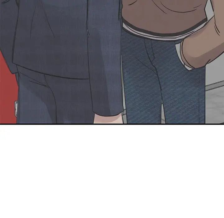 [韩国漫画] 我的完美缪斯 剧情,熟女人妻#[156P]-79