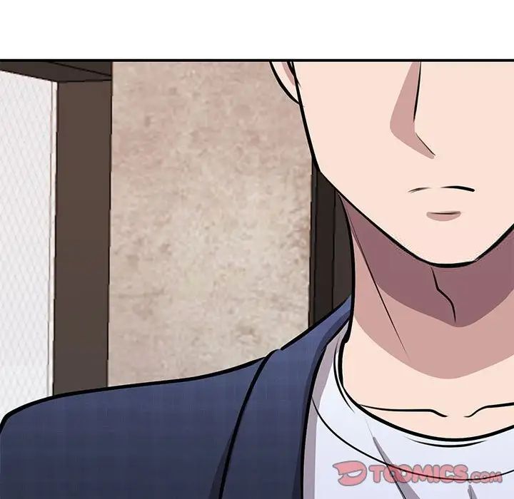 [韩国漫画] 我的完美缪斯 剧情,熟女人妻#[156P]-80