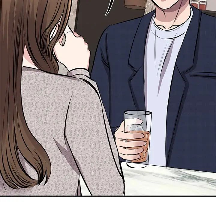 [韩国漫画] 我的完美缪斯 剧情,熟女人妻#[156P]-87