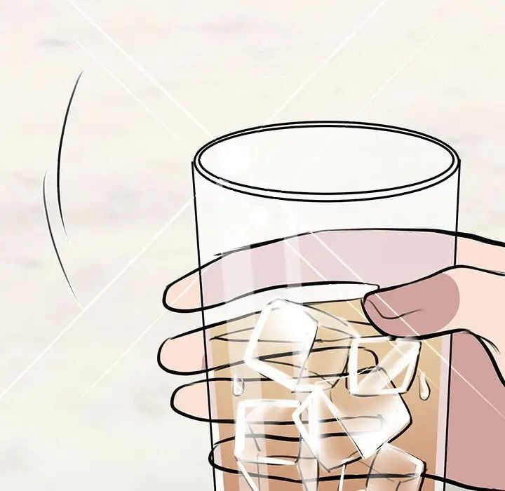 [韩国漫画] 我的完美缪斯 剧情,熟女人妻#[156P]-89