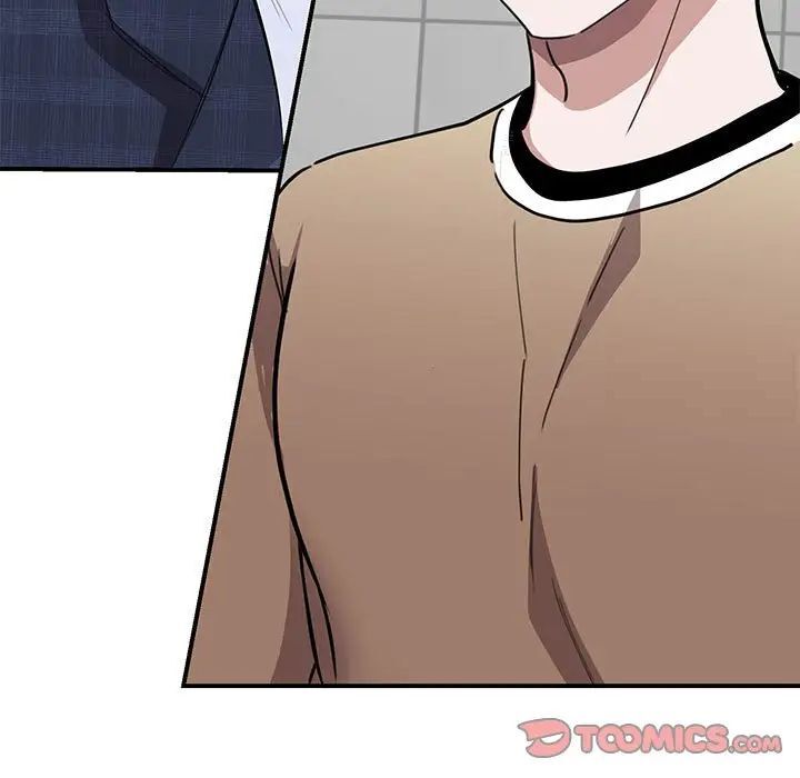 [韩国漫画] 我的完美缪斯 剧情,熟女人妻#[156P]-9