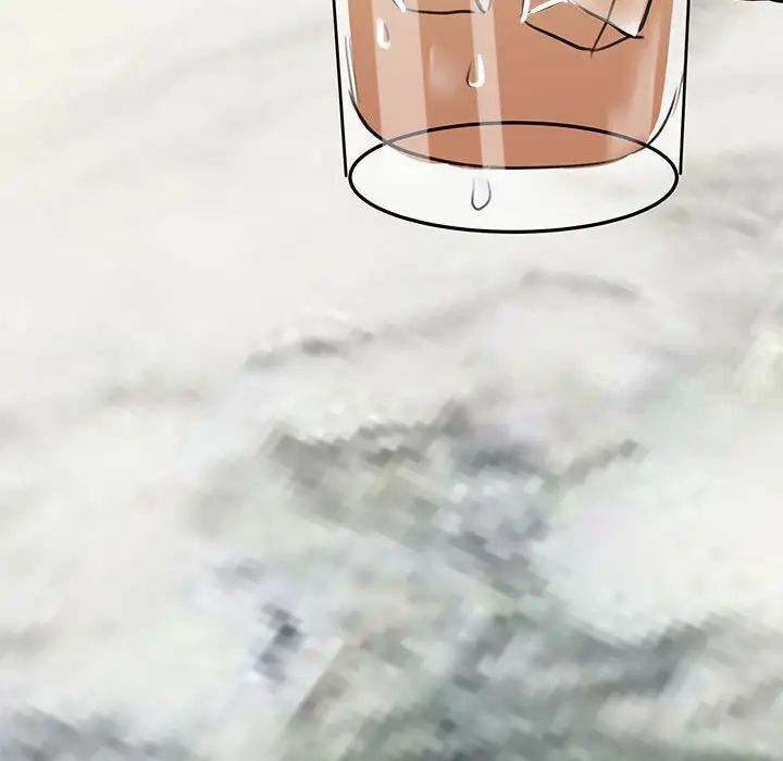 [韩国漫画] 我的完美缪斯 剧情,熟女人妻#[156P]-90