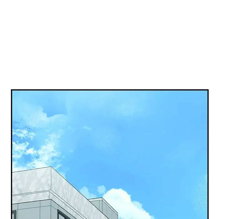 [韩国漫画] 我的完美缪斯 剧情,熟女人妻#[156P]-92