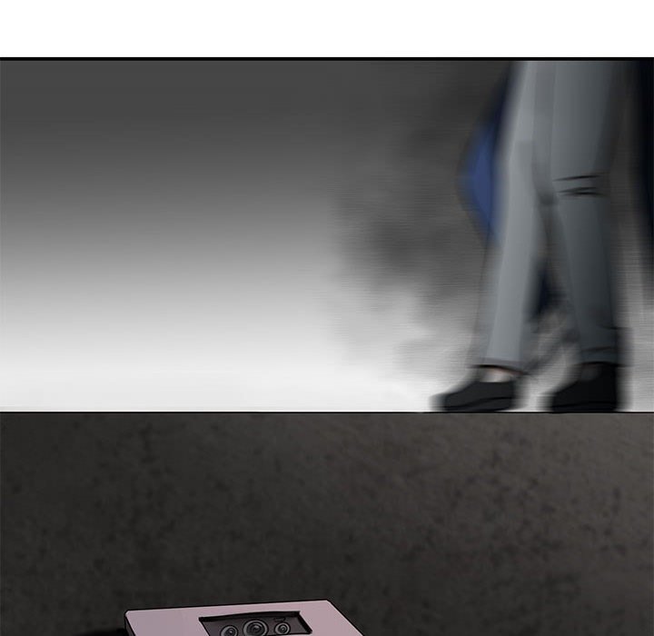 [韩国漫画] 我的完美缪斯 剧情,熟女人妻#[171P]-101