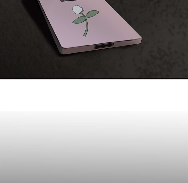 [韩国漫画] 我的完美缪斯 剧情,熟女人妻#[171P]-102