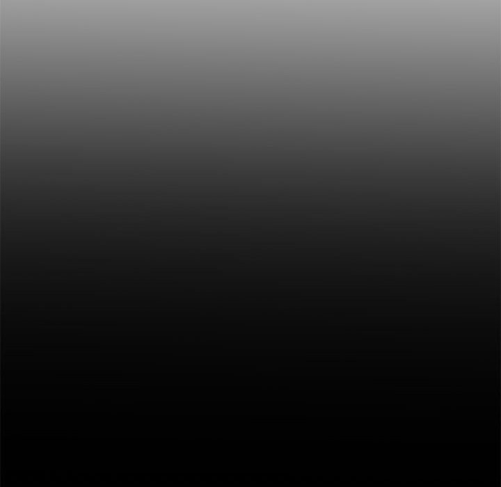 [韩国漫画] 我的完美缪斯 剧情,熟女人妻#[171P]-103