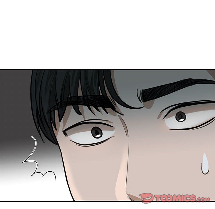 [韩国漫画] 我的完美缪斯 剧情,熟女人妻#[171P]-109