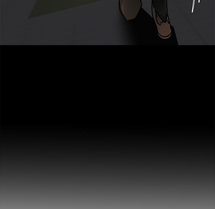 [韩国漫画] 我的完美缪斯 剧情,熟女人妻#[171P]-113