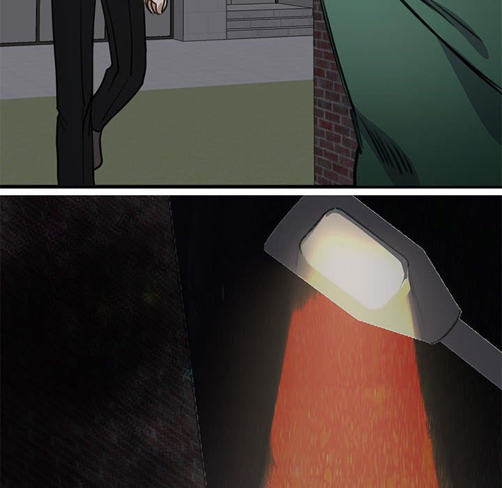 [韩国漫画] 我的完美缪斯 剧情,熟女人妻#[171P]-117