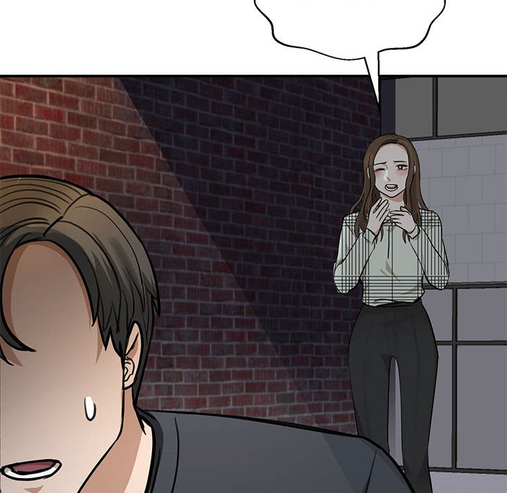 [韩国漫画] 我的完美缪斯 剧情,熟女人妻#[171P]-125