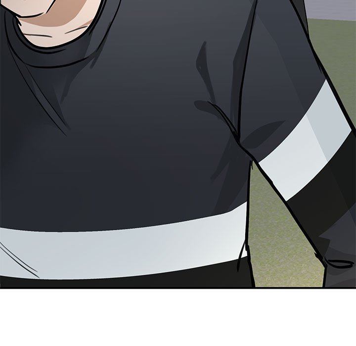 [韩国漫画] 我的完美缪斯 剧情,熟女人妻#[171P]-126