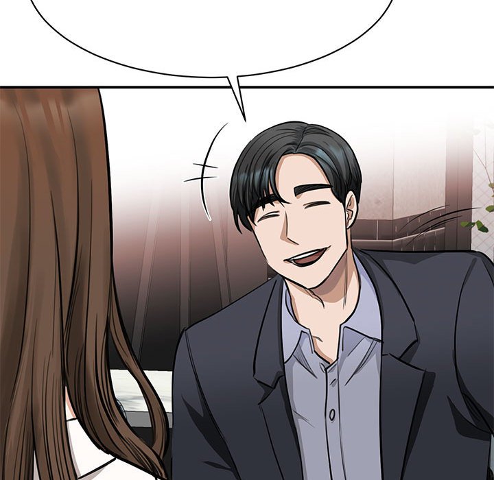 [韩国漫画] 我的完美缪斯 剧情,熟女人妻#[171P]-13