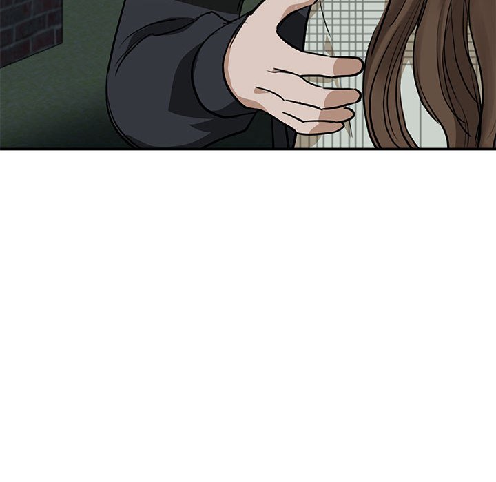 [韩国漫画] 我的完美缪斯 剧情,熟女人妻#[171P]-134