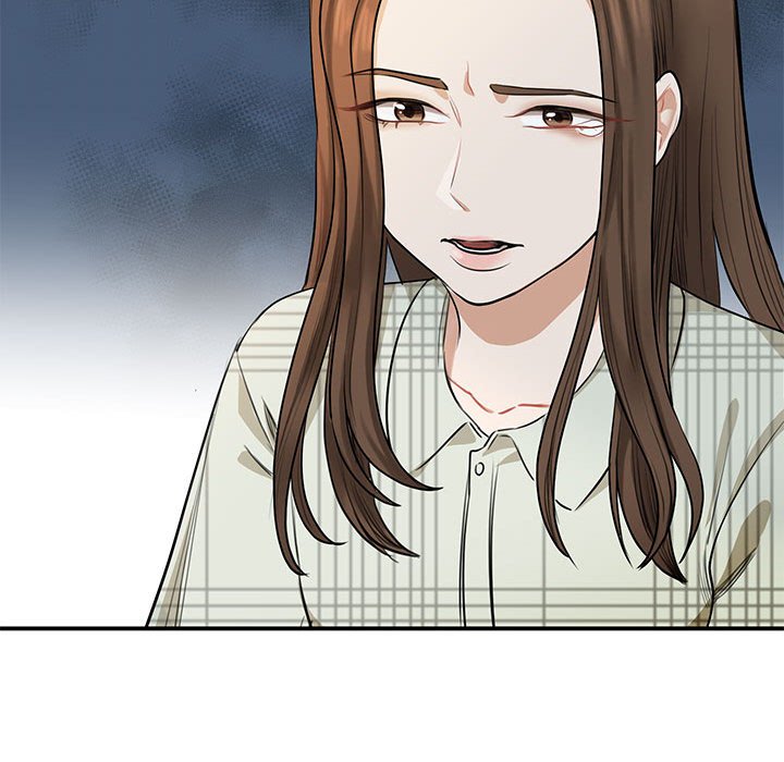 [韩国漫画] 我的完美缪斯 剧情,熟女人妻#[171P]-144