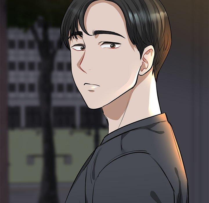 [韩国漫画] 我的完美缪斯 剧情,熟女人妻#[171P]-151