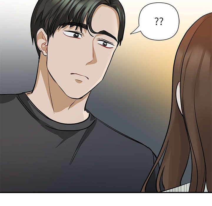 [韩国漫画] 我的完美缪斯 剧情,熟女人妻#[171P]-156