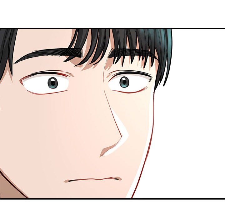 [韩国漫画] 我的完美缪斯 剧情,熟女人妻#[171P]-160