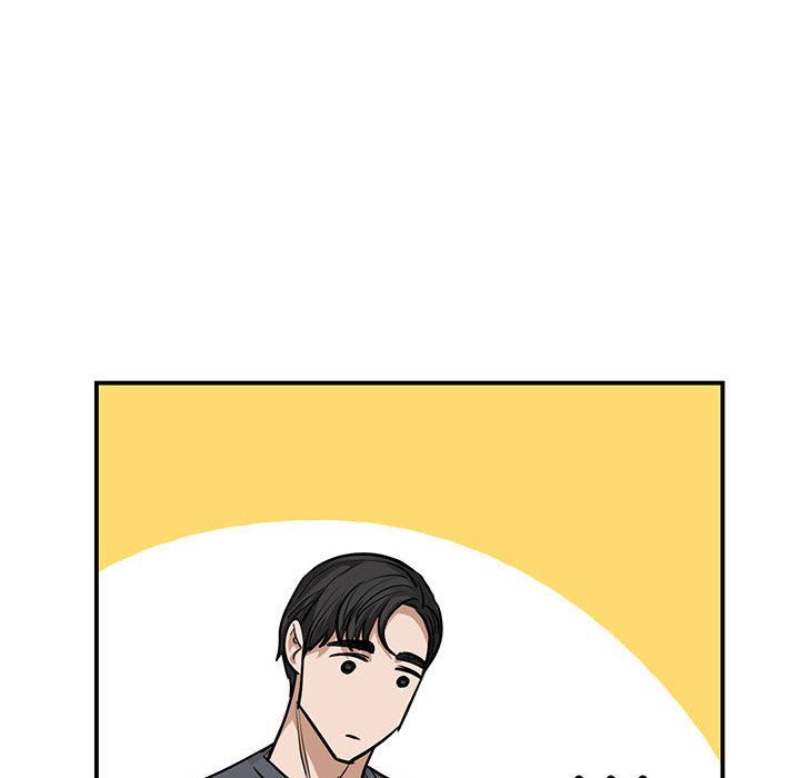 [韩国漫画] 我的完美缪斯 剧情,熟女人妻#[171P]-164