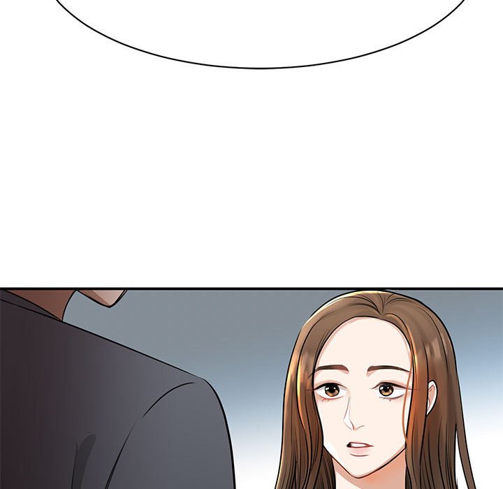 [韩国漫画] 我的完美缪斯 剧情,熟女人妻#[171P]-166