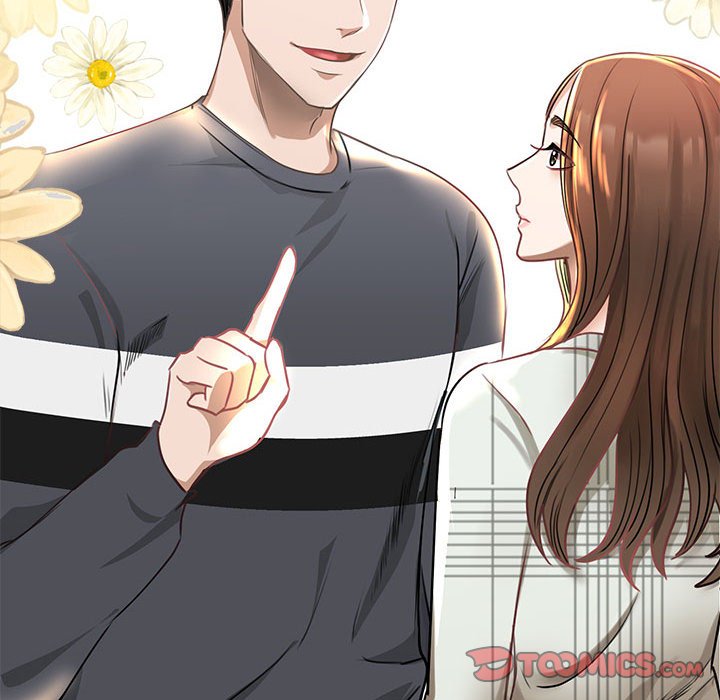 [韩国漫画] 我的完美缪斯 剧情,熟女人妻#[171P]-169