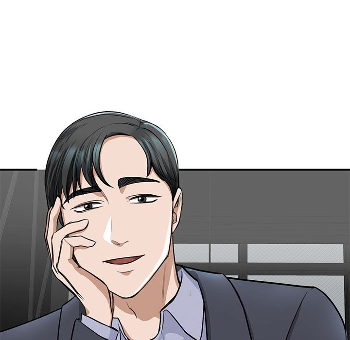 [韩国漫画] 我的完美缪斯 剧情,熟女人妻#[171P]-21