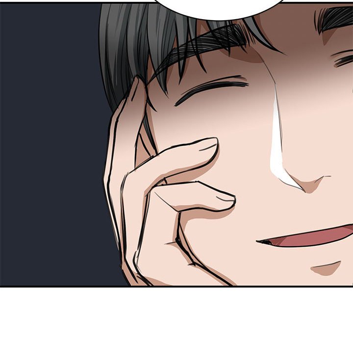 [韩国漫画] 我的完美缪斯 剧情,熟女人妻#[171P]-24