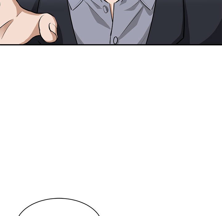 [韩国漫画] 我的完美缪斯 剧情,熟女人妻#[171P]-34