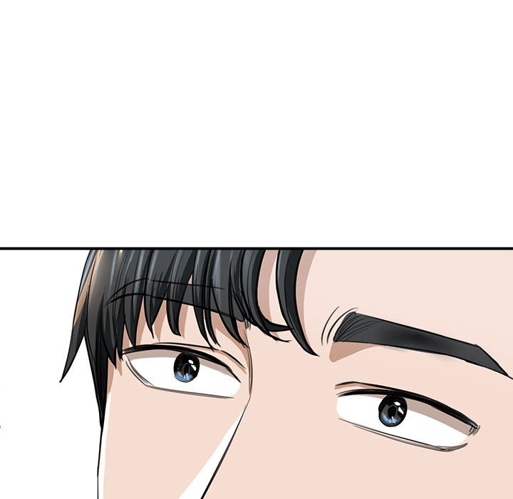 [韩国漫画] 我的完美缪斯 剧情,熟女人妻#[171P]-37