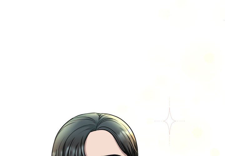 [韩国漫画] 我的完美缪斯 剧情,熟女人妻#[171P]-4