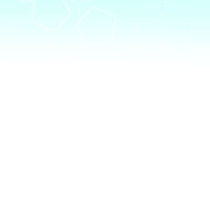 [韩国漫画] 我的完美缪斯 剧情,熟女人妻#[171P]-45