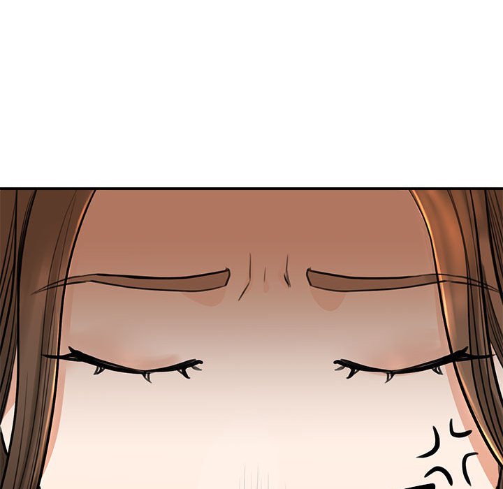 [韩国漫画] 我的完美缪斯 剧情,熟女人妻#[171P]-46