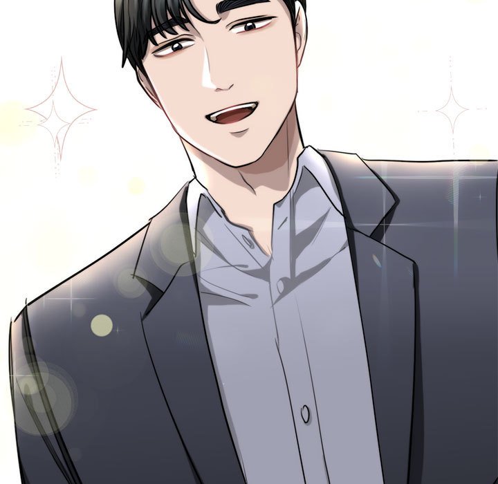 [韩国漫画] 我的完美缪斯 剧情,熟女人妻#[171P]-5