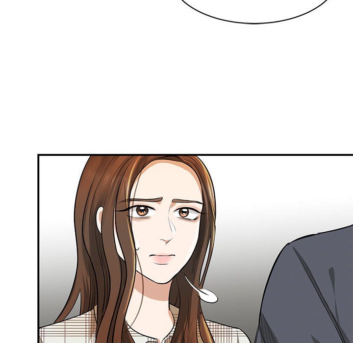 [韩国漫画] 我的完美缪斯 剧情,熟女人妻#[171P]-53