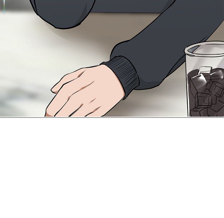 [韩国漫画] 我的完美缪斯 剧情,熟女人妻#[171P]-57