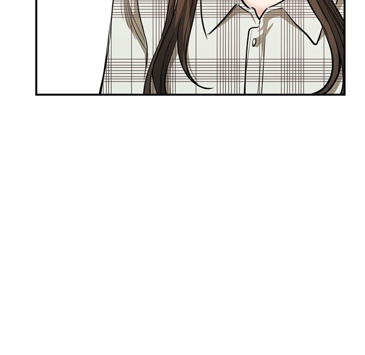 [韩国漫画] 我的完美缪斯 剧情,熟女人妻#[171P]-59