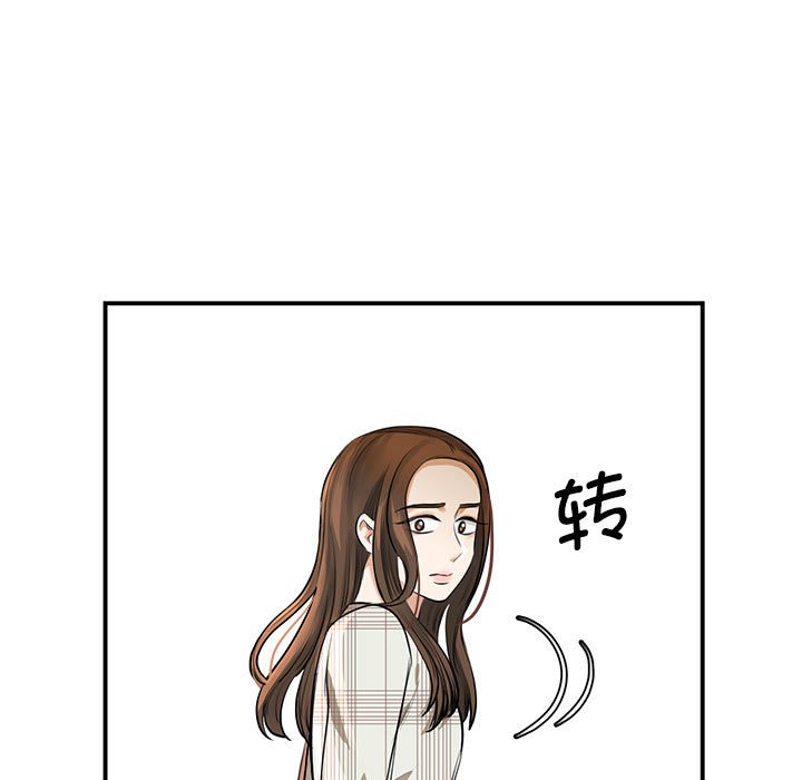 [韩国漫画] 我的完美缪斯 剧情,熟女人妻#[171P]-64