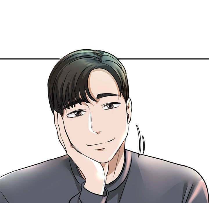 [韩国漫画] 我的完美缪斯 剧情,熟女人妻#[171P]-65